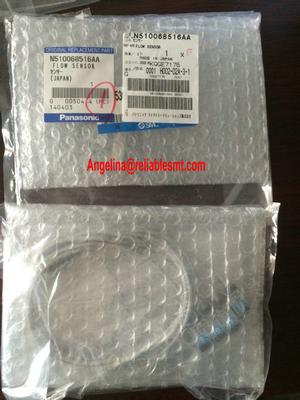 Panasonic N510068516AA SMT flow sensor